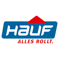 Andreas Hauf Immenstadt
