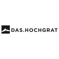 das hochgrat