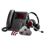 IP-Telefonie und VoIP für Unternehmen mit 3CX und Starface