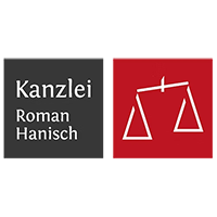Rechtsanwalt Roman Hanisch